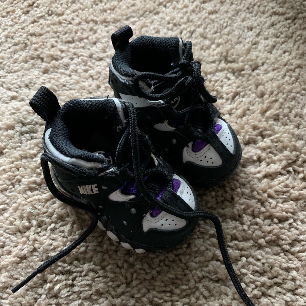 Toddler Sneakers